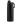 4F Μπουκάλι νερού Water bottle 540 ml